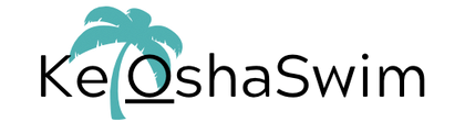 KeiOshaSwim